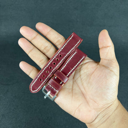 Watch Strap (WC-WS3)