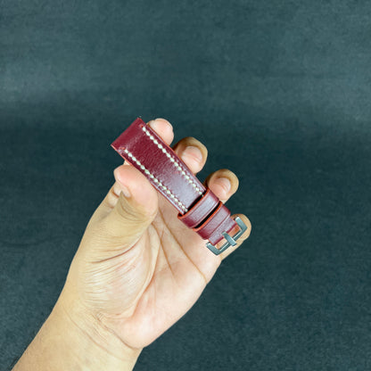 Watch Strap (WC-WS3)