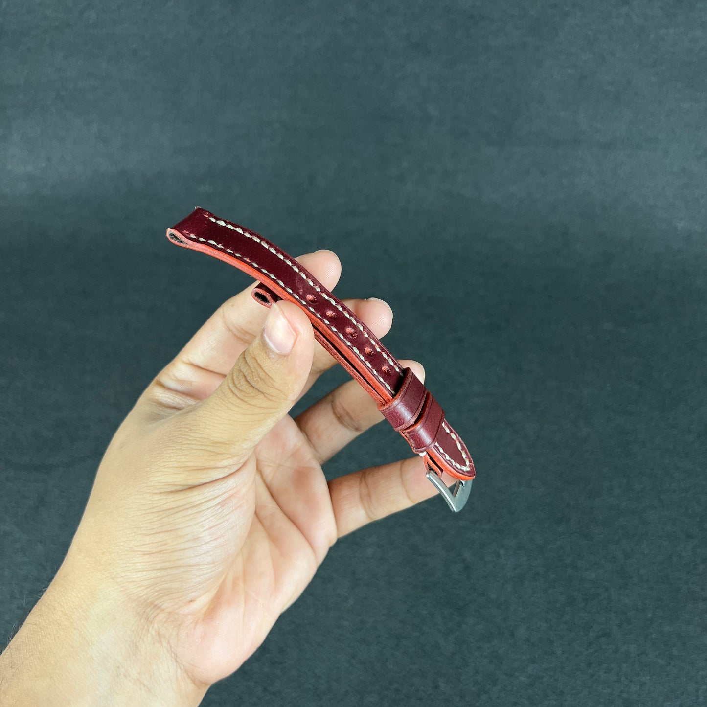 Watch Strap (WC-WS3)