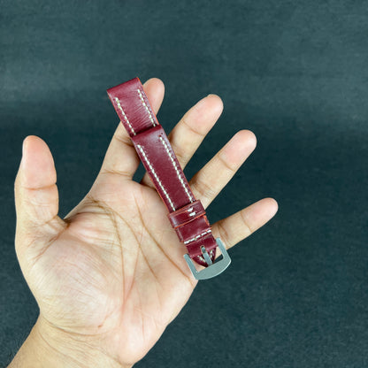 Watch Strap (WC-WS3)