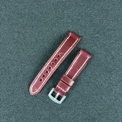 Watch Strap (WC-WS3)