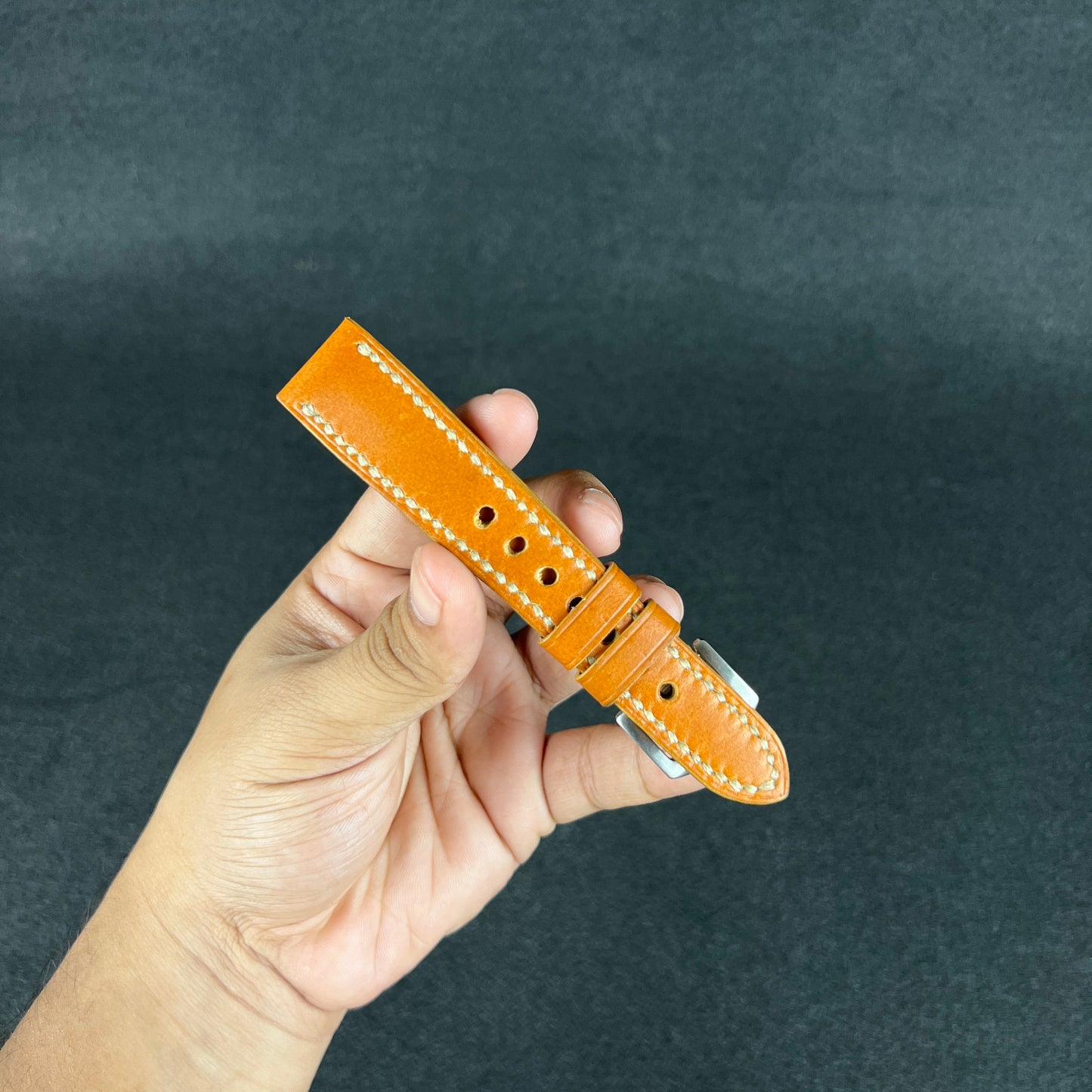 Watch Strap (WC-WS3)