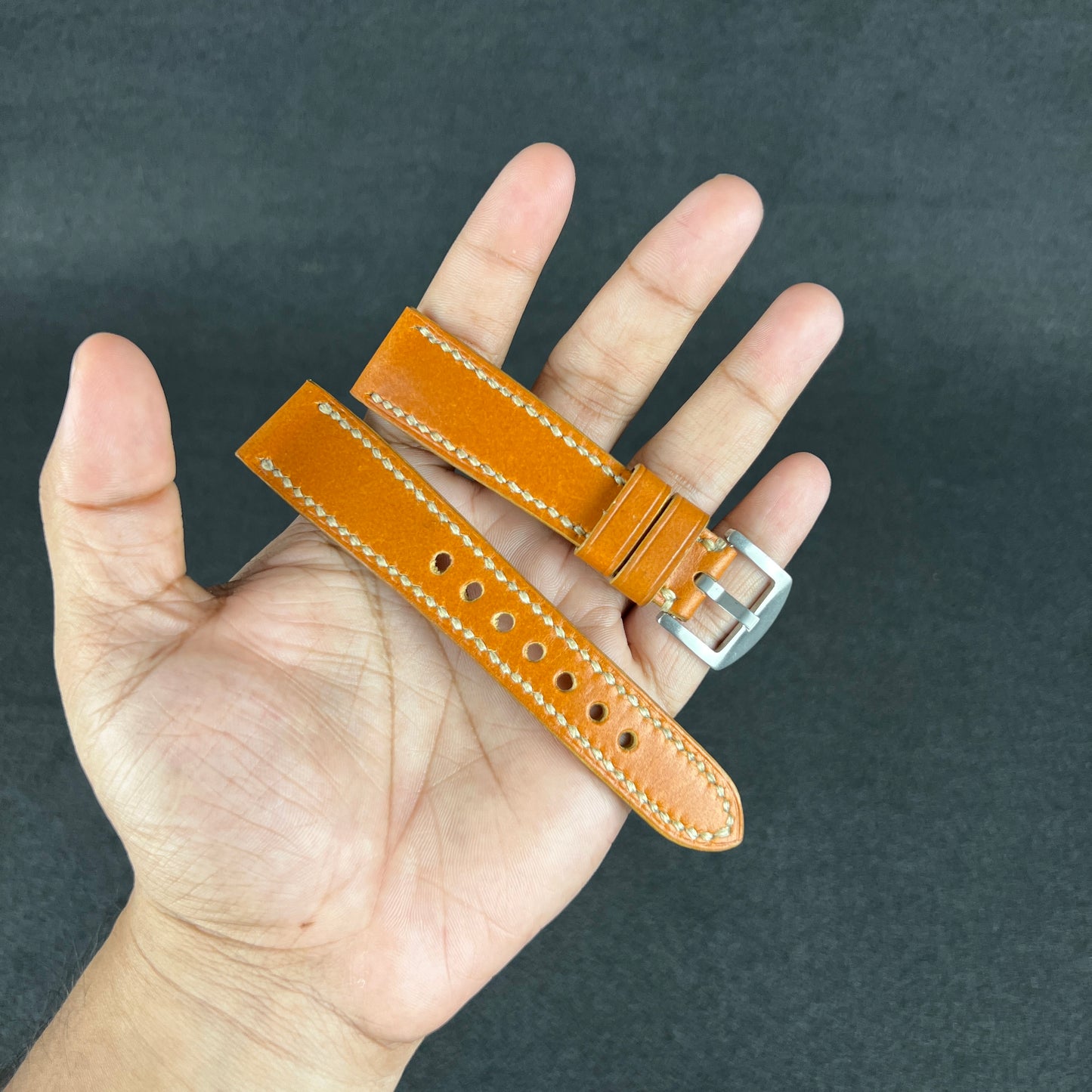 Watch Strap (WC-WS3)