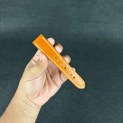 Watch Strap (WC-WS3)