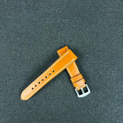 Watch Strap (WC-WS3)