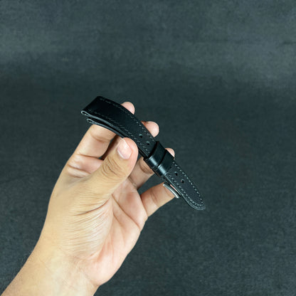 Watch Strap (WC-WS3)