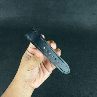 Watch Strap (WC-WS3)