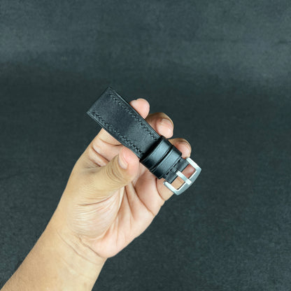 Watch Strap (WC-WS3)