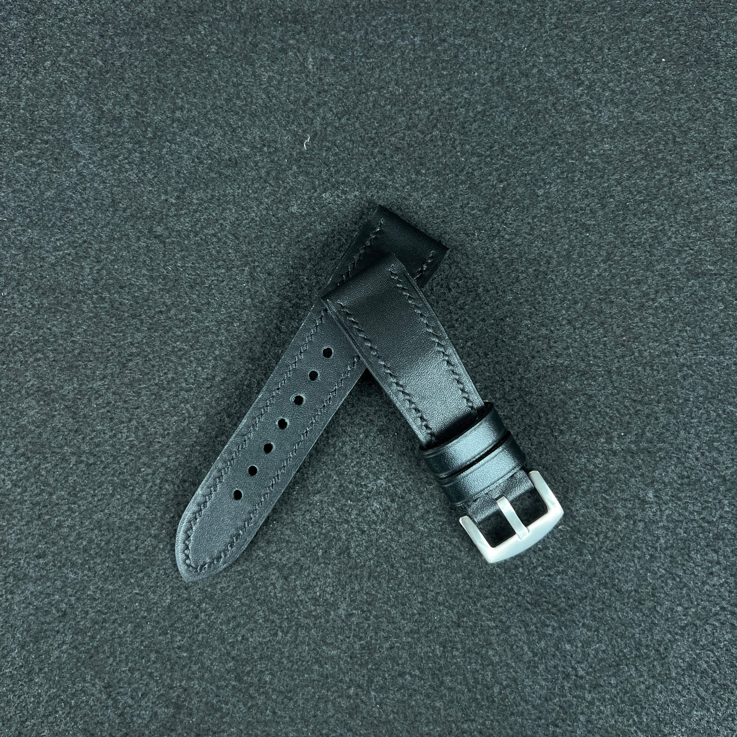 Watch Strap (WC-WS3)