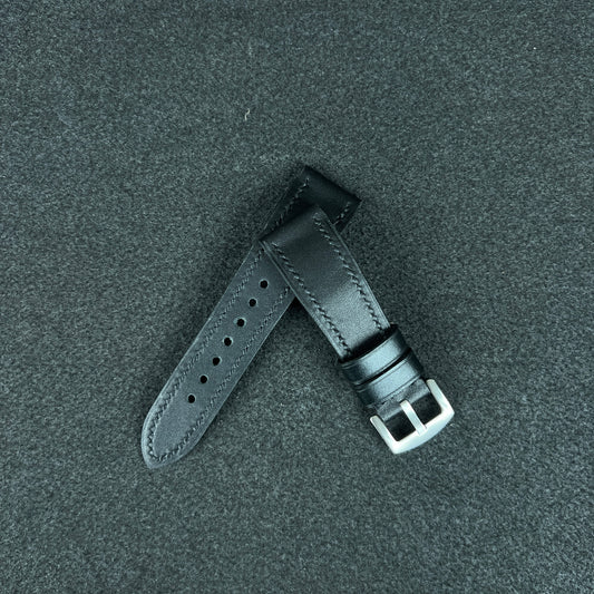 Watch Strap (WC-WS3)