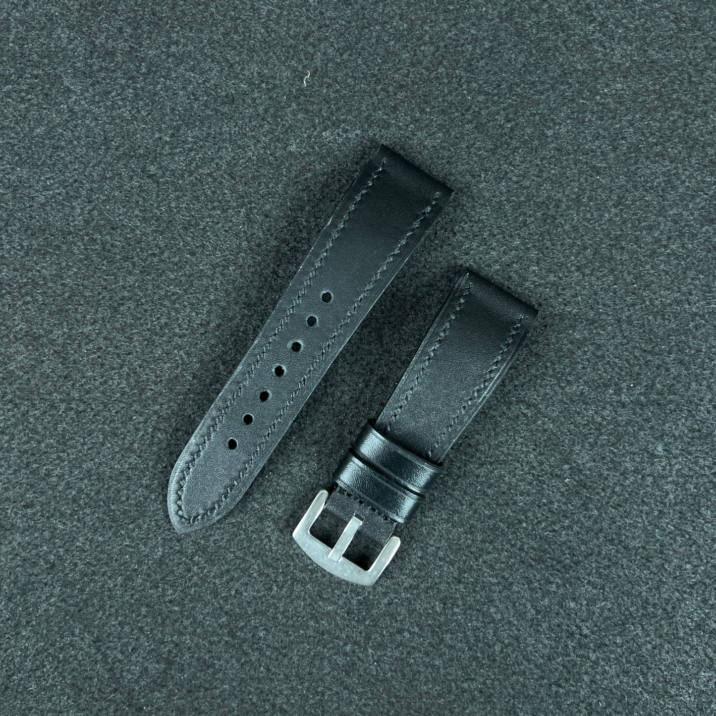 Watch Strap (WC-WS3)