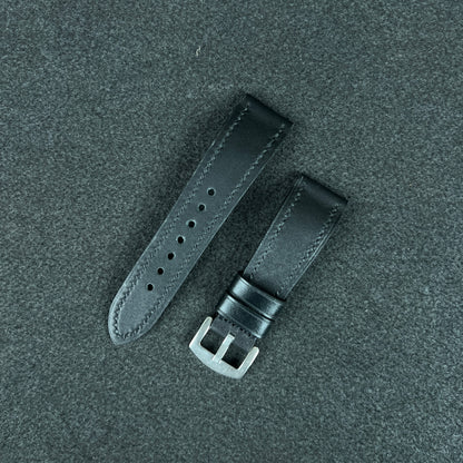 Watch Strap (WC-WS3)