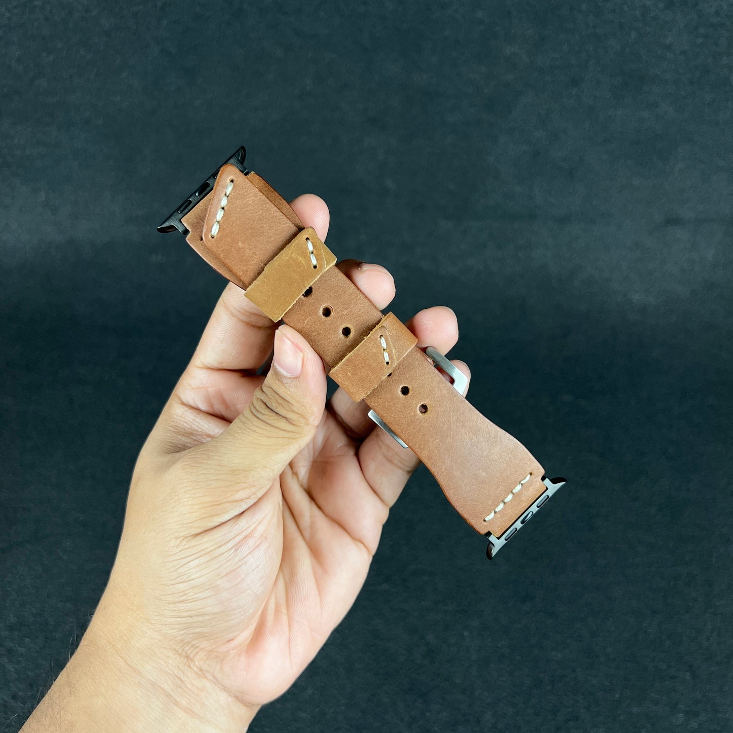 Apple Watch Strap (WC-WS2)