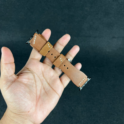 Apple Watch Strap (WC-WS2)
