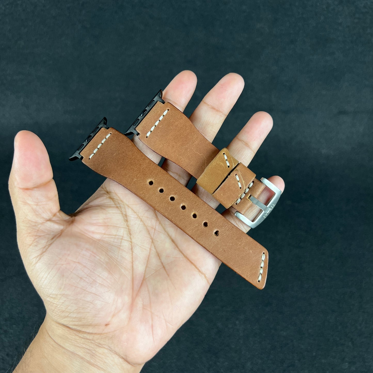 Apple Watch Strap (WC-WS2)
