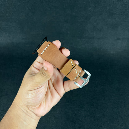 Apple Watch Strap (WC-WS2)