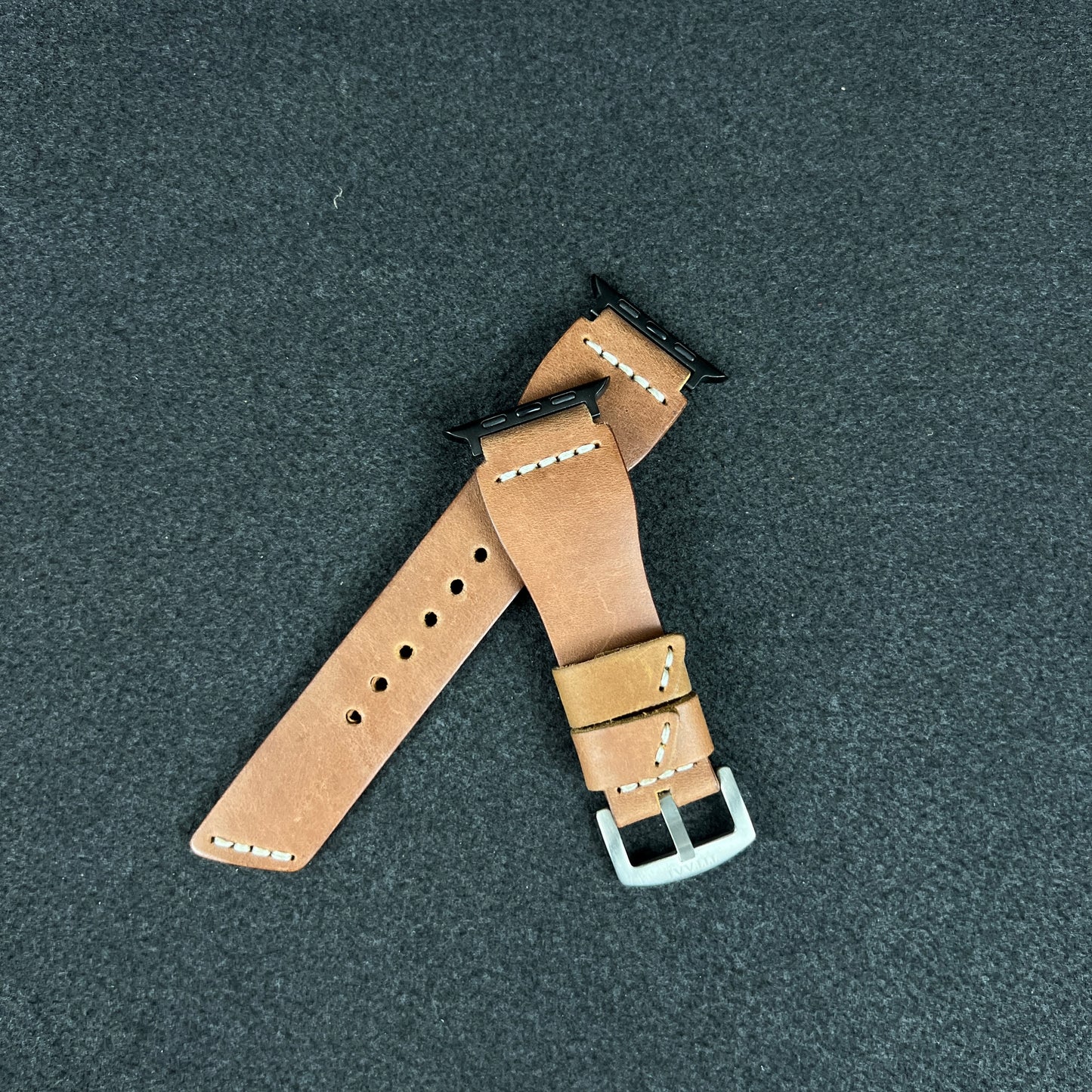Apple Watch Strap (WC-WS2)