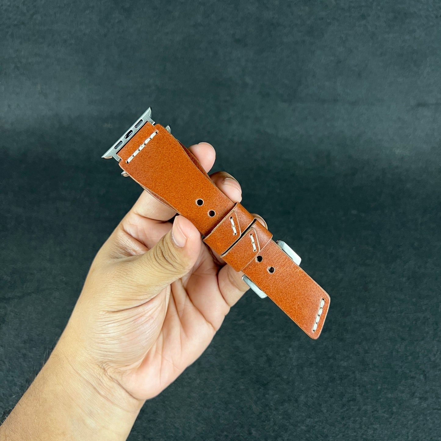 Apple Watch Strap (WC-WS2)