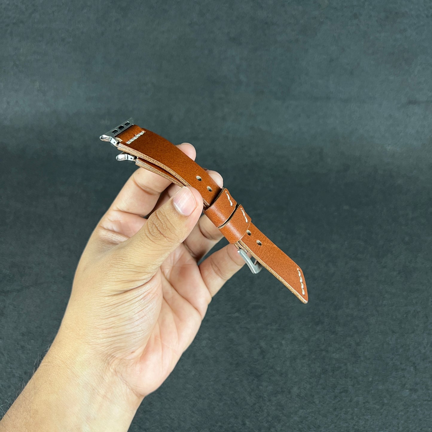 Apple Watch Strap (WC-WS2)