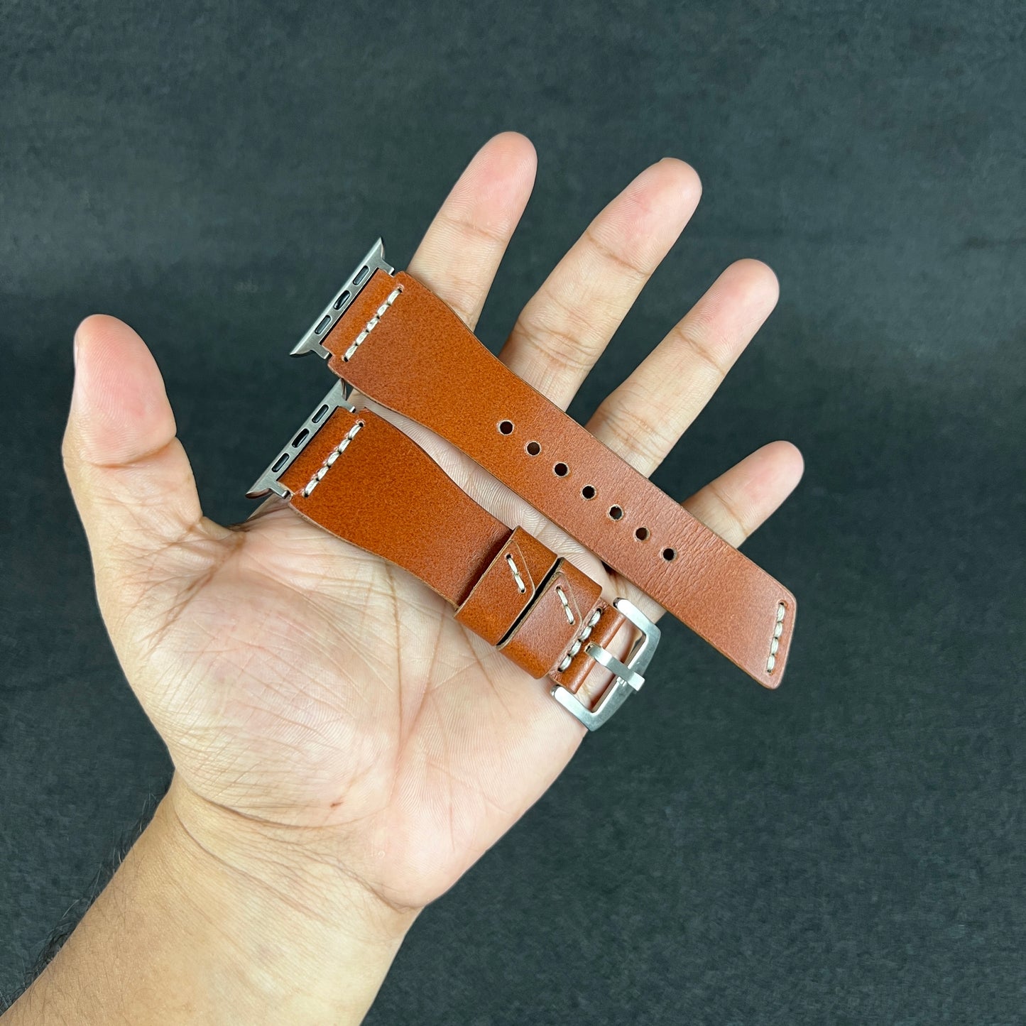 Apple Watch Strap (WC-WS2)