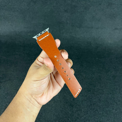Apple Watch Strap (WC-WS2)