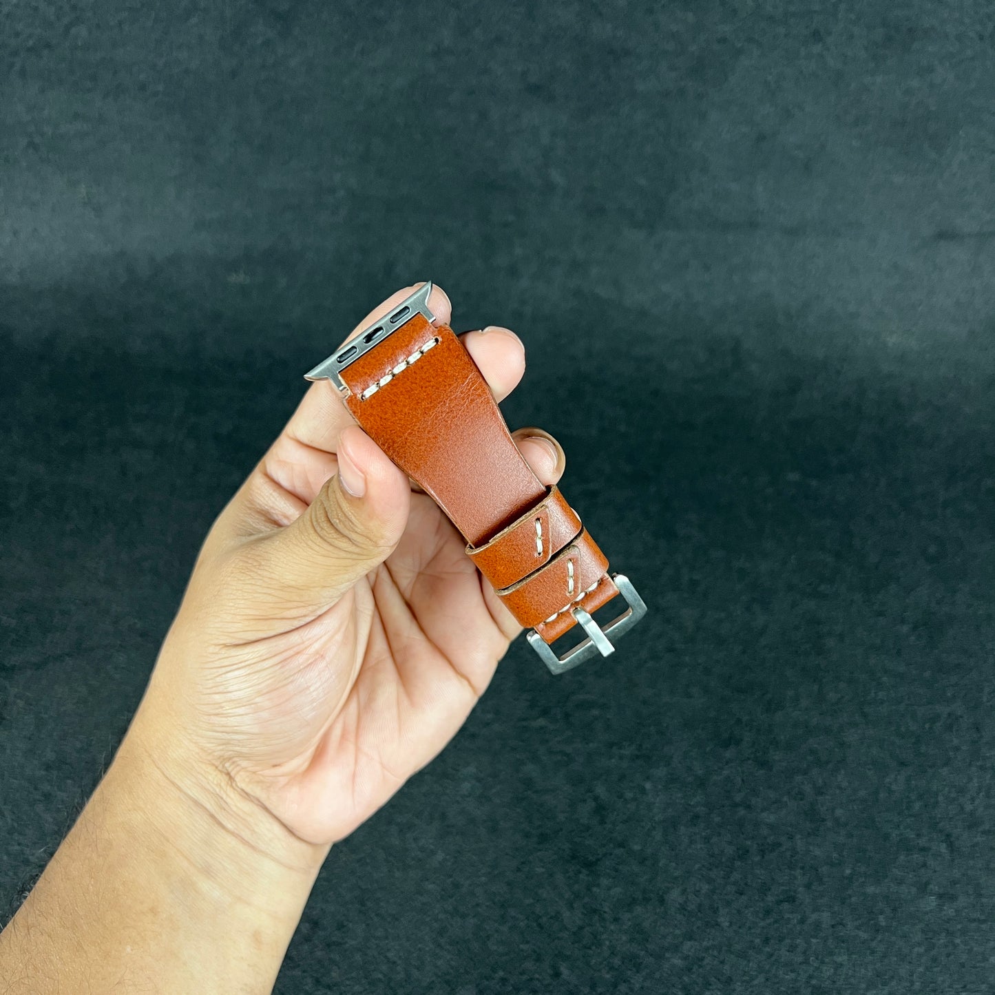 Apple Watch Strap (WC-WS2)