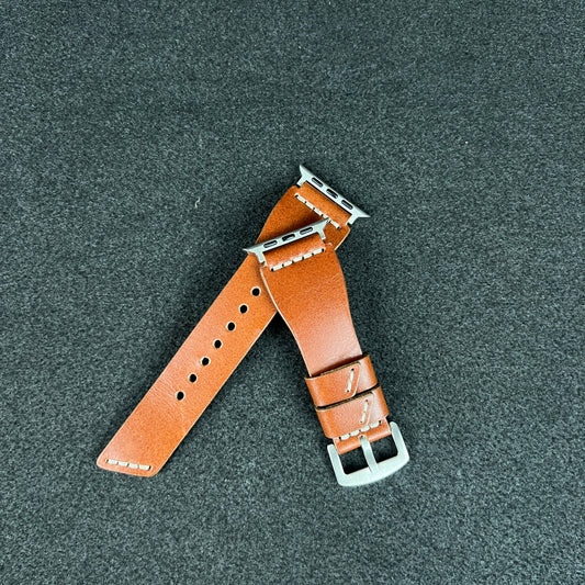 Apple Watch Strap (WC-WS2)