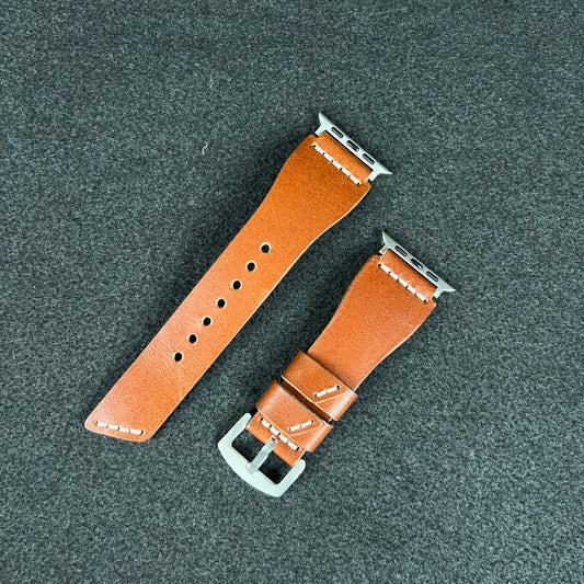 Apple Watch Strap (WC-WS2)
