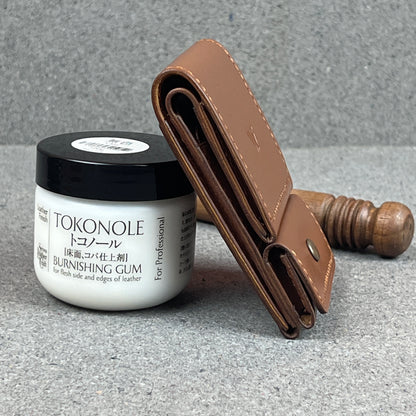 Frozzy — Where Comfort Meets Compact (WC-C42)