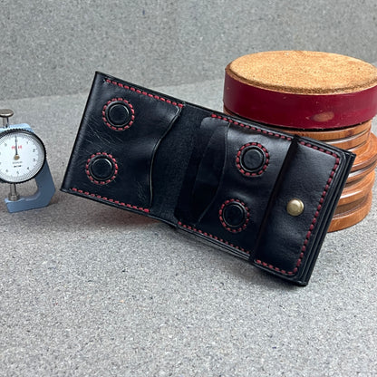 Frozzy — Where Comfort Meets Compact (WC-C42)