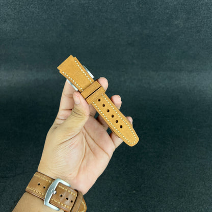 Watch Strap (WC-WS1)