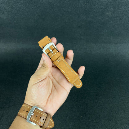 Watch Strap (WC-WS1)