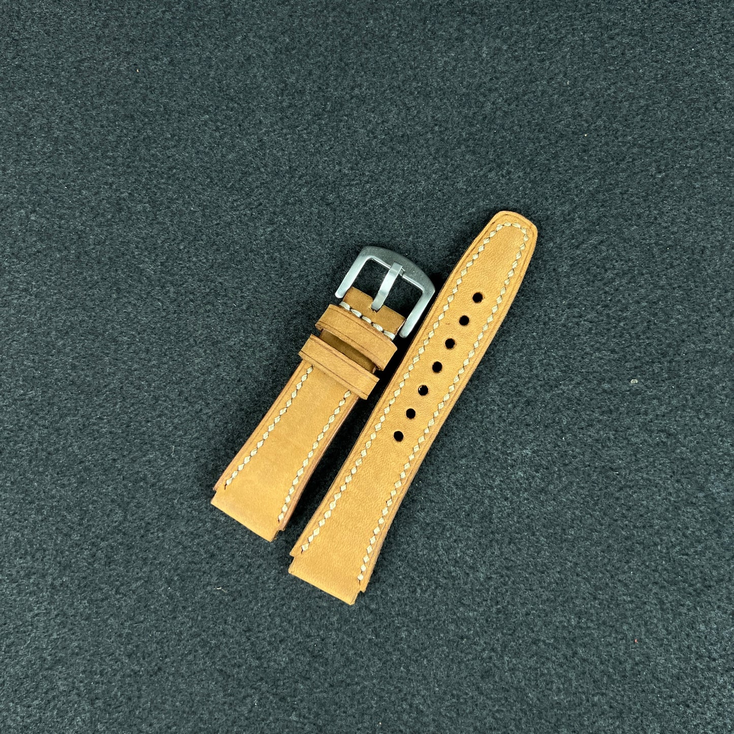 Watch Strap (WC-WS1)