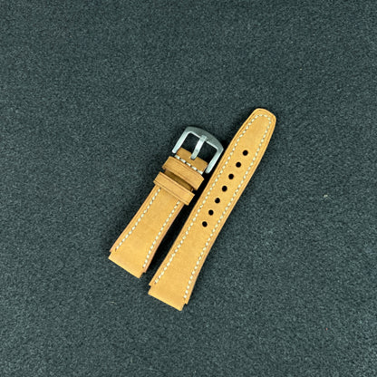 Watch Strap (WC-WS1)