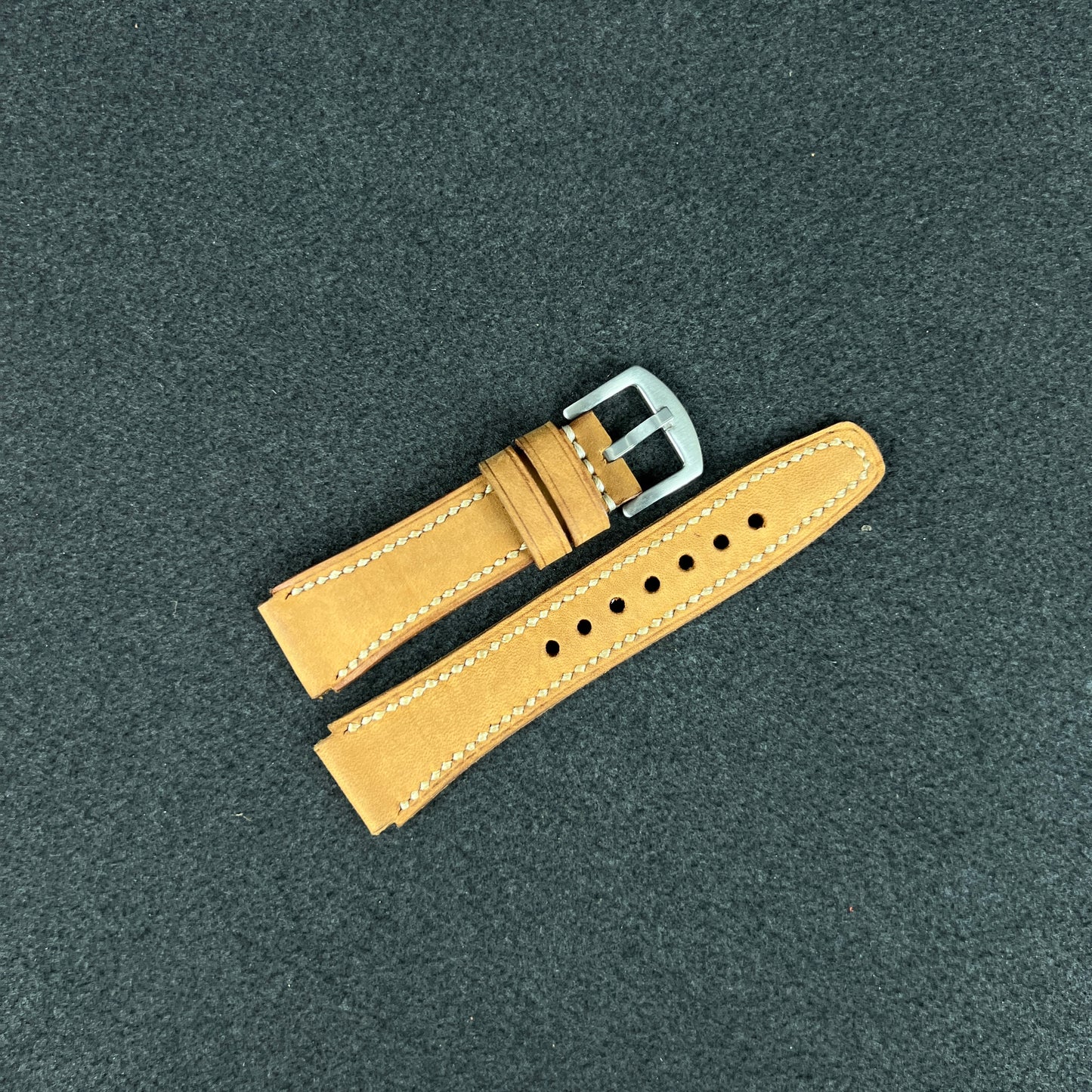 Watch Strap (WC-WS1)