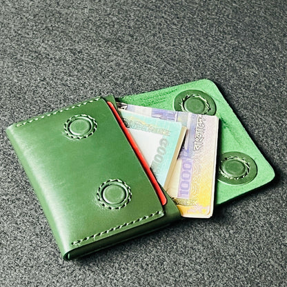 The Alder - Slim. Secure.Sophisticated (WC-CH10)