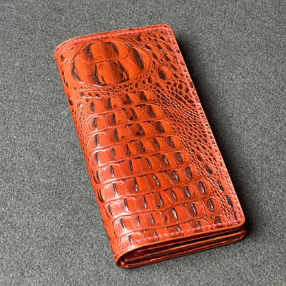 Elvra Pro — Crafted for the Long Days (WC-L16 Pro)