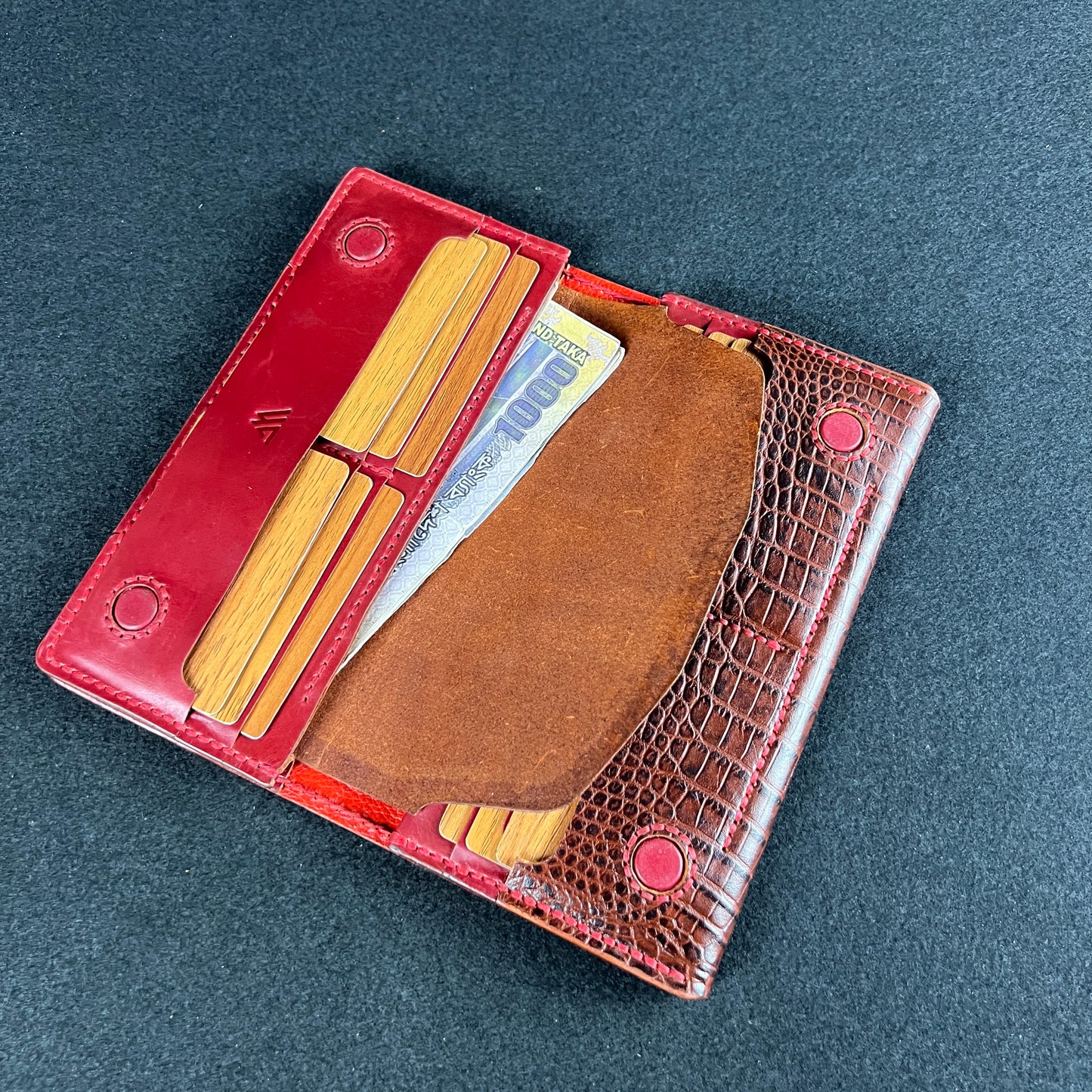 Elvra Pro — Crafted for the Long Days (WC-L16 Pro)