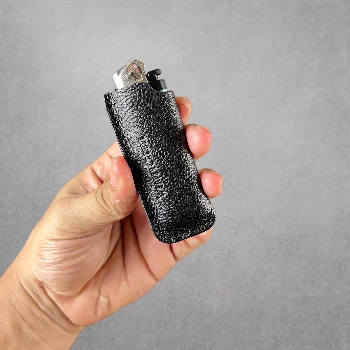 Lighter Case (WC-LC1)