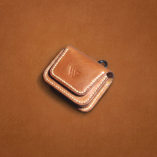 AirPods Case (WC-E1)