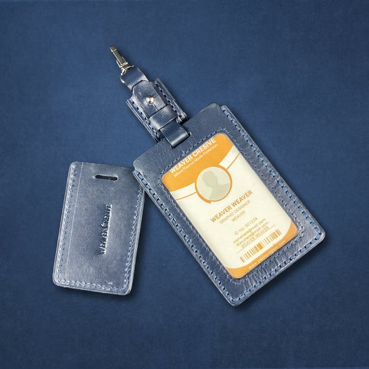 ID Card Holder (WC-ID1)
