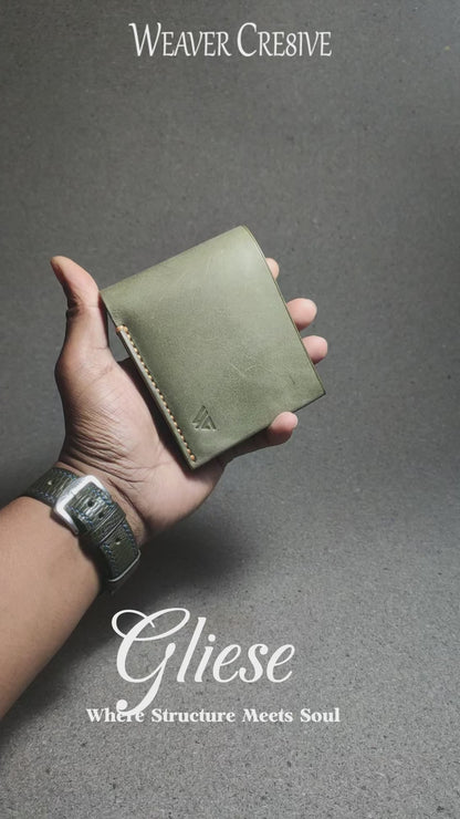 The Bull — Bold Form, Fierce Function (WC-C10)