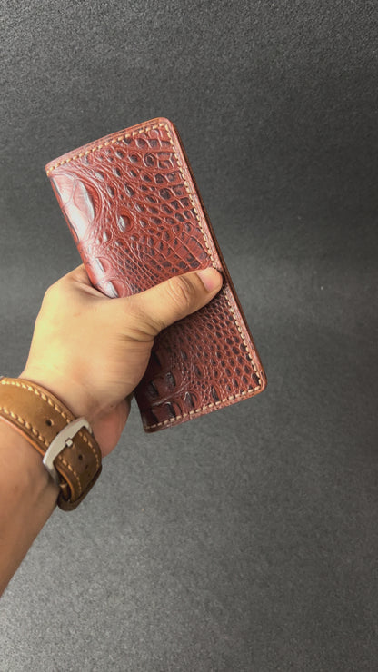 Marvello — The Everyday Luxury You Can Hold (WC-L27)
