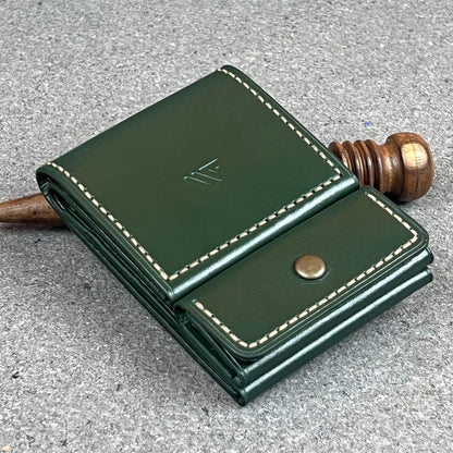 Frozzy — Where Comfort Meets Compact (WC-C42)
