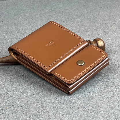 Frozzy — Where Comfort Meets Compact (WC-C42)