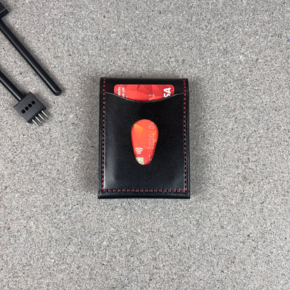 Frozzy — Where Comfort Meets Compact (WC-C42)