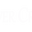 Weaver Cre8ive logo