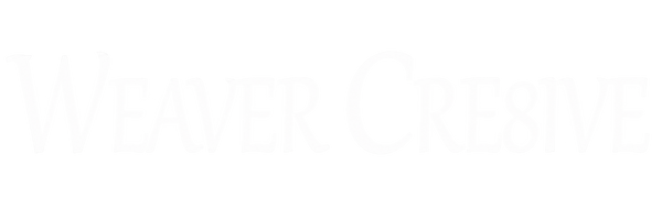 Weaver Cre8ive